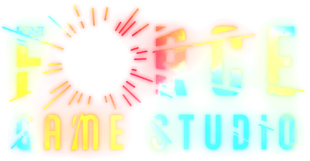 FORC EGAME STUDIO